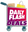 Daily Flash Deals logo