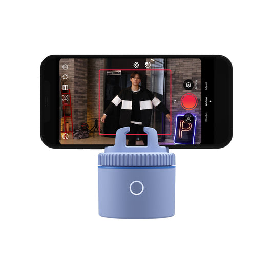 Pod Lite - The best way to film yourself